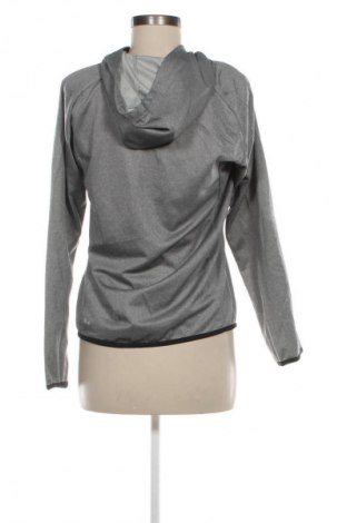 Női sweatshirt Uniqlo, Méret M, Szín Szürke, Ár 9 219 Ft
