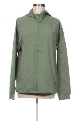 Damska bluza Uniqlo, Rozmiar L, Kolor Zielony, Cena 111,99 zł