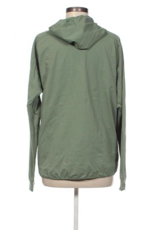 Damska bluza Uniqlo, Rozmiar L, Kolor Zielony, Cena 111,99 zł