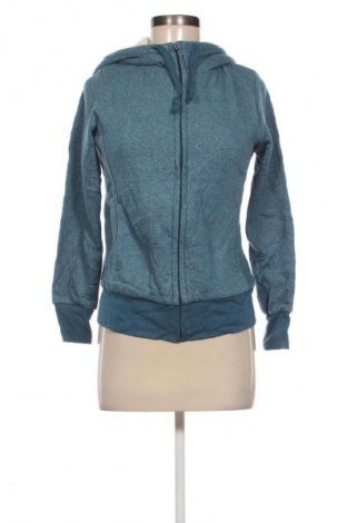 Damen Sweatshirt Uniqlo, Größe M, Farbe Mehrfarbig, Preis € 23,99
