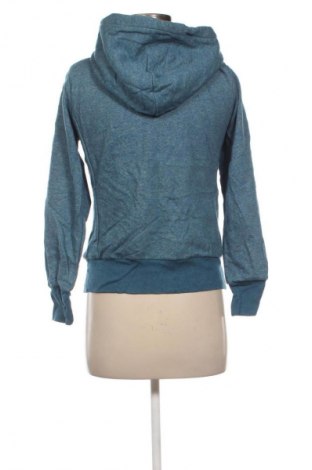 Damen Sweatshirt Uniqlo, Größe M, Farbe Mehrfarbig, Preis € 23,99