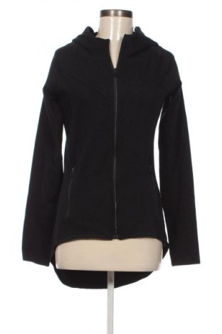 Damen Sweatshirt Urban Classics, Größe M, Farbe Schwarz, Preis 53,99 €