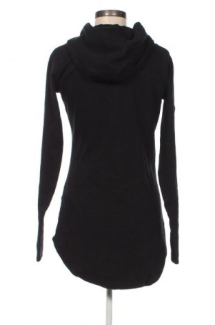 Damen Sweatshirt Urban Classics, Größe M, Farbe Schwarz, Preis 53,99 €
