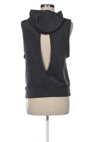 Damen Sweatshirt Victoria Sport by Victoria's Secret, Größe XS, Farbe Grau, Preis 20,97 €