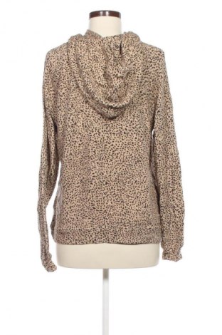 Damen Sweatshirt Volcom, Größe M, Farbe Mehrfarbig, Preis 33,99 €