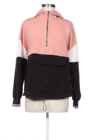 Damska bluza Zara, Rozmiar M, Kolor Kolorowy, Cena 45,95 zł