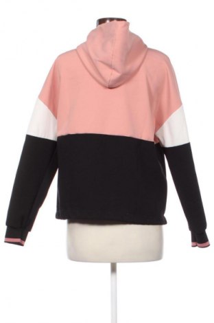 Damska bluza Zara, Rozmiar M, Kolor Kolorowy, Cena 45,95 zł