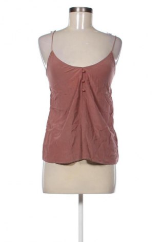 Top de femei & Other Stories, Mărime S, Culoare Maro, Preț 144,05 Lei