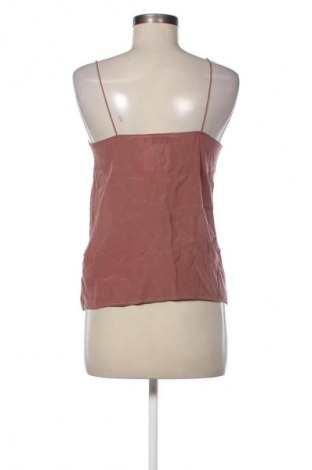 Top de femei & Other Stories, Mărime S, Culoare Maro, Preț 144,05 Lei