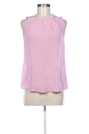 Damentop 0039 Italy, Größe XS, Farbe Mehrfarbig, Preis € 31,68