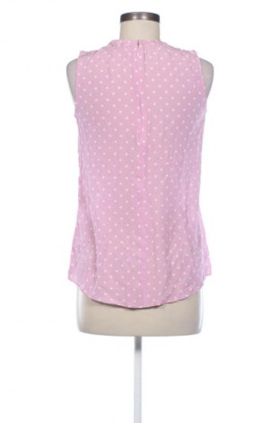 Damentop 0039 Italy, Größe XS, Farbe Mehrfarbig, Preis € 31,68