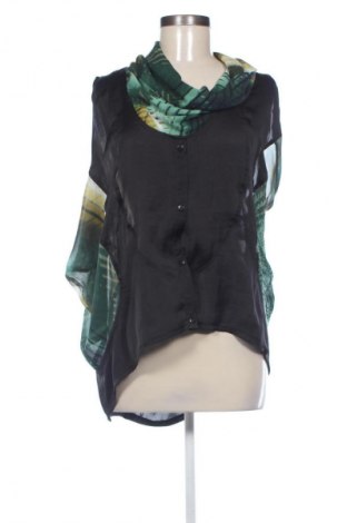 Damentop 2-biz, Größe L, Farbe Mehrfarbig, Preis 14,83 €