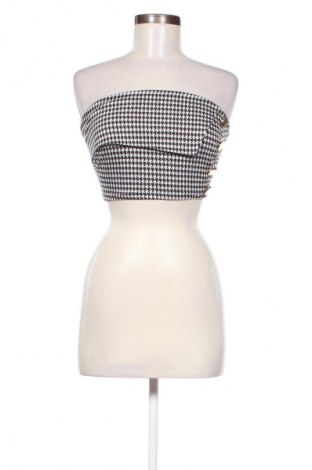 Damentop 4th & Reckless, Größe S, Farbe Mehrfarbig, Preis 13,80 €