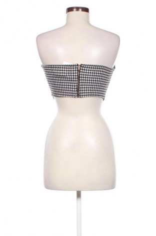 Damentop 4th & Reckless, Größe S, Farbe Mehrfarbig, Preis 13,80 €
