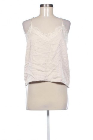 Damentop A Lot Less x About You, Größe XXL, Farbe Beige, Preis € 28,18