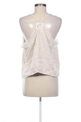 Damentop A Lot Less x About You, Größe XXL, Farbe Beige, Preis € 28,18