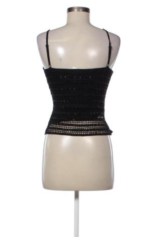 Top de femei AMARANTO, Mărime M, Culoare Negru, Preț 163,70 Lei