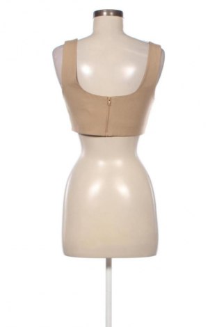 Dámský top ASOS, Velikost M, Barva Béžová, Cena  349,00 Kč