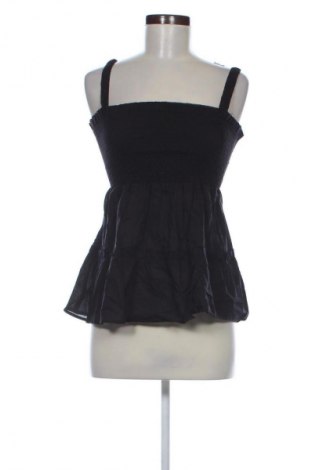 Damski top ASOS, Rozmiar S, Kolor Czarny, Cena 203,99 zł