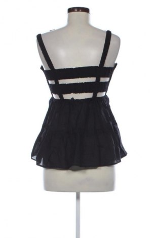 Damski top ASOS, Rozmiar S, Kolor Czarny, Cena 203,99 zł