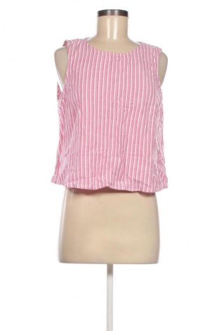 Damentop ASOS, Größe M, Farbe Mehrfarbig, Preis 13,82 €