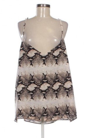 Damski top ASOS, Rozmiar XXL, Kolor Kolorowy, Cena 75,99 zł