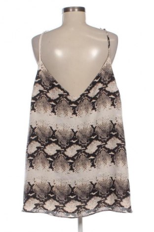 Damski top ASOS, Rozmiar XXL, Kolor Kolorowy, Cena 75,99 zł