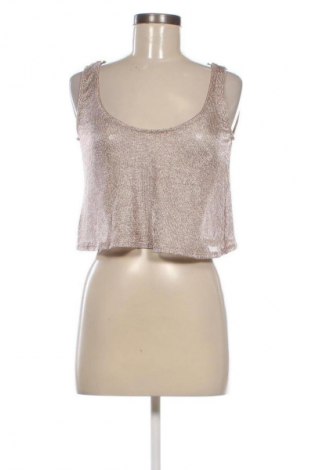 Női top ASOS, Méret S, Szín Bézs, Ár 6 589 Ft