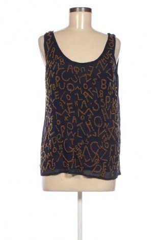 Damentop ASOS, Größe M, Farbe Mehrfarbig, Preis 13,80 €