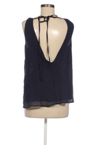 Damentop ASOS, Größe M, Farbe Mehrfarbig, Preis 13,80 €
