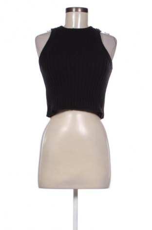 Top de femei ASOS, Mărime M, Culoare Negru, Preț 71,05 Lei