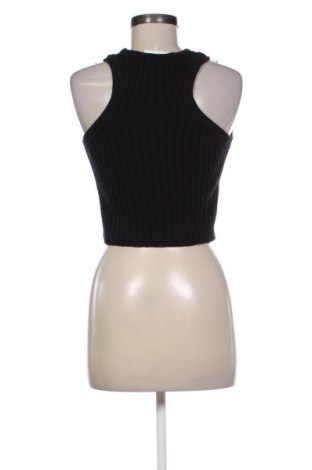 Top de femei ASOS, Mărime M, Culoare Negru, Preț 71,05 Lei