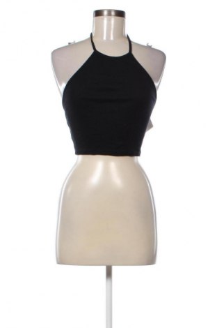 Dámský top ASOS, Velikost XS, Barva Černá, Cena  342,00 Kč