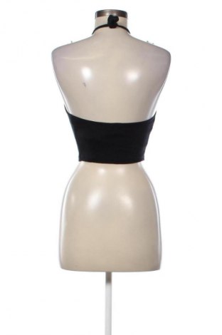 Dámský top ASOS, Velikost XS, Barva Černá, Cena  342,00 Kč
