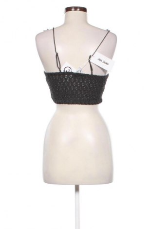 Dámský top About You, Velikost M, Barva Zelená, Cena  386,00 Kč