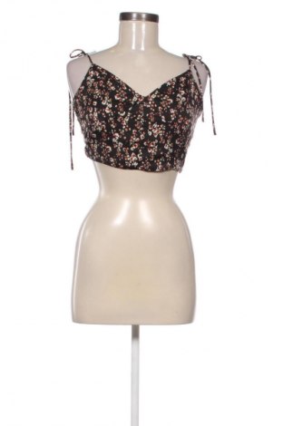 Damentop About You, Größe S, Farbe Mehrfarbig, Preis 14,00 €