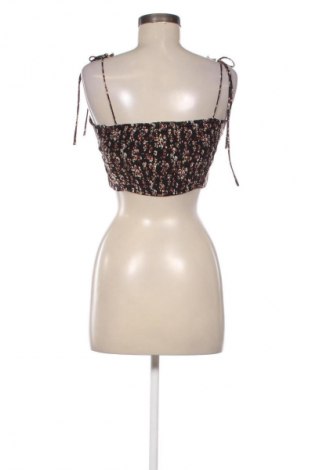 Damentop About You, Größe S, Farbe Mehrfarbig, Preis 14,00 €