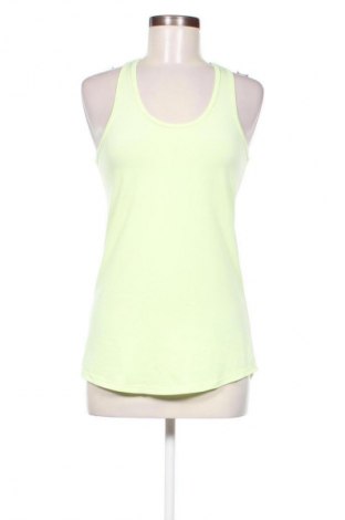 Damentop Active&Co, Größe M, Farbe Grün, Preis 14,77 €