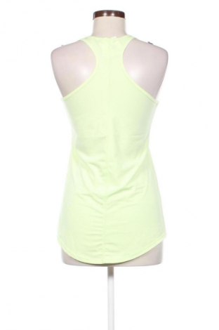 Damentop Active&Co, Größe M, Farbe Grün, Preis 14,77 €