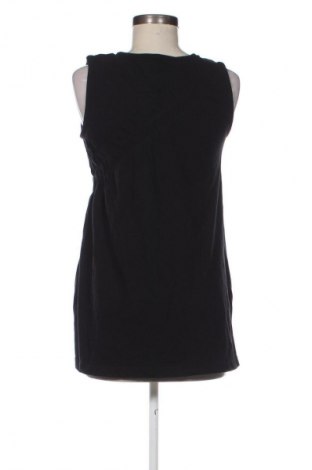 Top de femei Adidas, Mărime XS, Culoare Negru, Preț 144,74 Lei