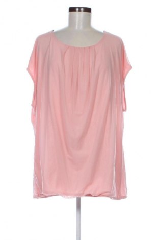 Damentop Alessa, Größe XL, Farbe Rosa, Preis € 17,99