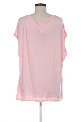 Damentop Alessa, Größe XL, Farbe Rosa, Preis € 17,99