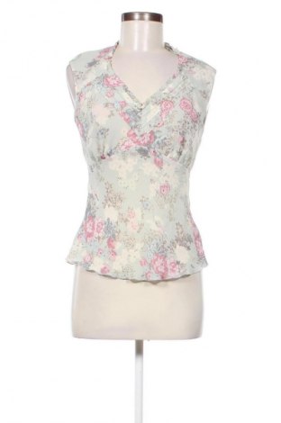 Damentop Alexia, Größe M, Farbe Mehrfarbig, Preis 14,77 €