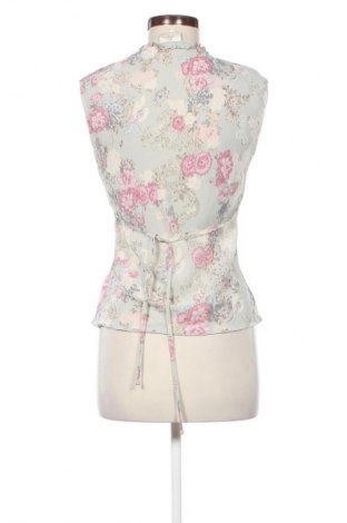 Damentop Alexia, Größe M, Farbe Mehrfarbig, Preis 14,77 €
