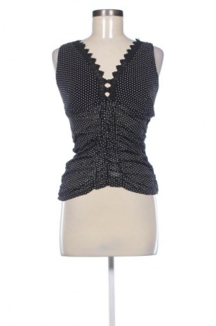 Dámsky top  Alexia, Veľkosť XL, Farba Viacfarebná, Cena  14,77 €