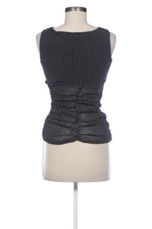 Dámsky top  Alexia, Veľkosť XL, Farba Viacfarebná, Cena  14,77 €