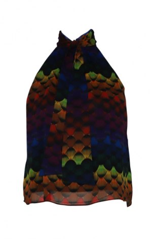 Dámsky top  Alice + Olivia, Veľkosť XS, Farba Viacfarebná, Cena  254,95 €