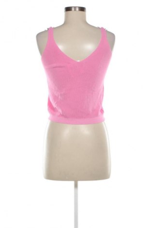 Top de femei Amelie & Amelie, Mărime M, Culoare Roz, Preț 100,99 Lei