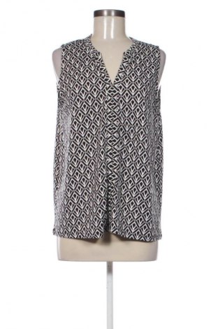 Top de femei Amisu, Mărime L, Culoare Multicolor, Preț 77,17 Lei