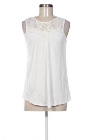 Női top Amisu, Méret M, Szín Fehér, Ár 5 865 Ft